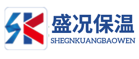 http://tcjzjy.com